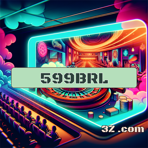 Baixar jogos incríveis no 599brl.com e divirta-se