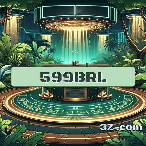 Bônus Imperdíveis no 599brl.com para Jogadores Brasileiros