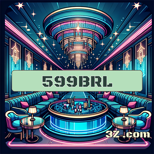 Explorando a Seção Confiavel do 599brl.com