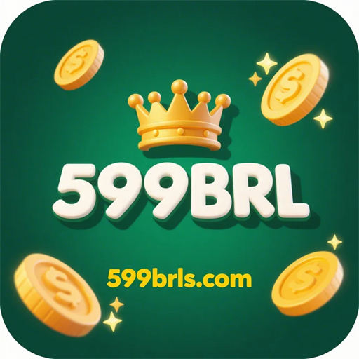 599brl.com