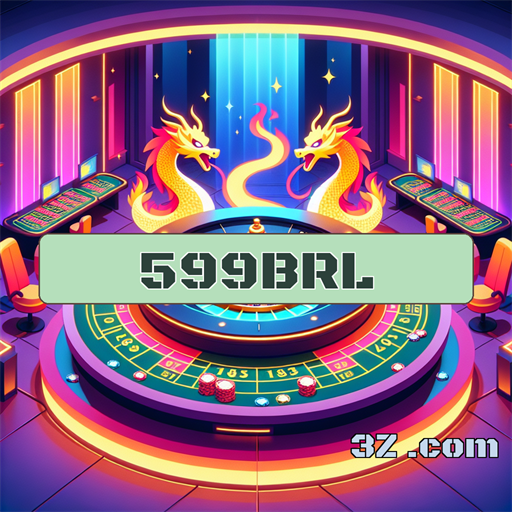Atraentes Slots no 599brl.com: Diversão e Emoção a Cada Giro